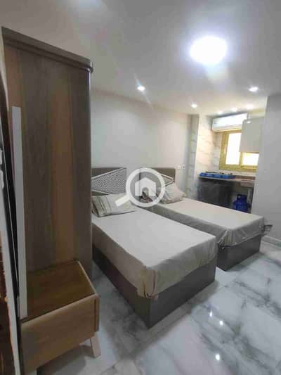 شقة 1 غرفة نوم للايجار في 6 أكتوبر، الجيزة - IMG-20250621-WA0117. jpg