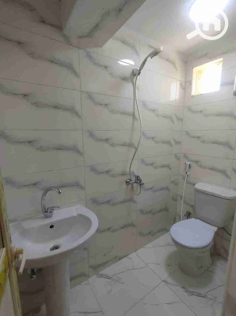 5 IMG-20250616-WA0029. jpg