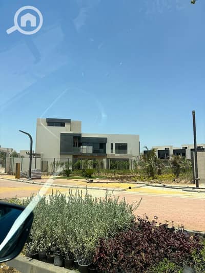تاون هاوس 4 غرف نوم للبيع في الشيخ زايد، الجيزة - WhatsApp Image 2025-09-09 at 12.52. 55_11977086. jpg