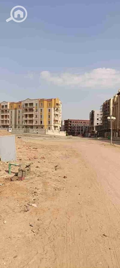 Residential Land for Sale in New Heliopolis, Cairo - 1000208241. jpg