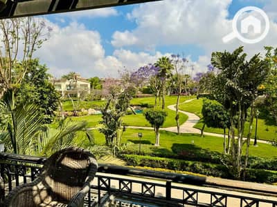 فیلا 7 غرف نوم للبيع في القاهرة الجديدة، القاهرة - IMG-20250819-WA0007. jpg