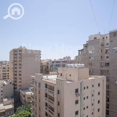 2 Bedroom Flat for Sale in Smoha, Alexandria - 6. jpg