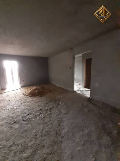3 Bedroom Flat for Sale in Dokki, Giza - WhatsApp Image 2025-01-06 at 19.04. 47 (2). jpeg