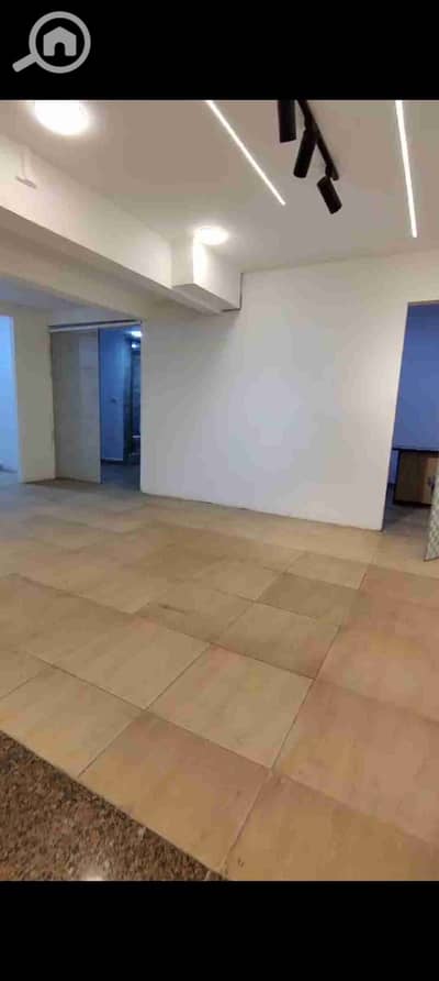 2 Bedroom Apartment for Sale in Hadayek al-Kobba, Cairo - 1000090497. jpg