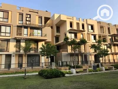 فلیٹ 3 غرف نوم للبيع في القاهرة الجديدة، القاهرة - 676515402. jpg