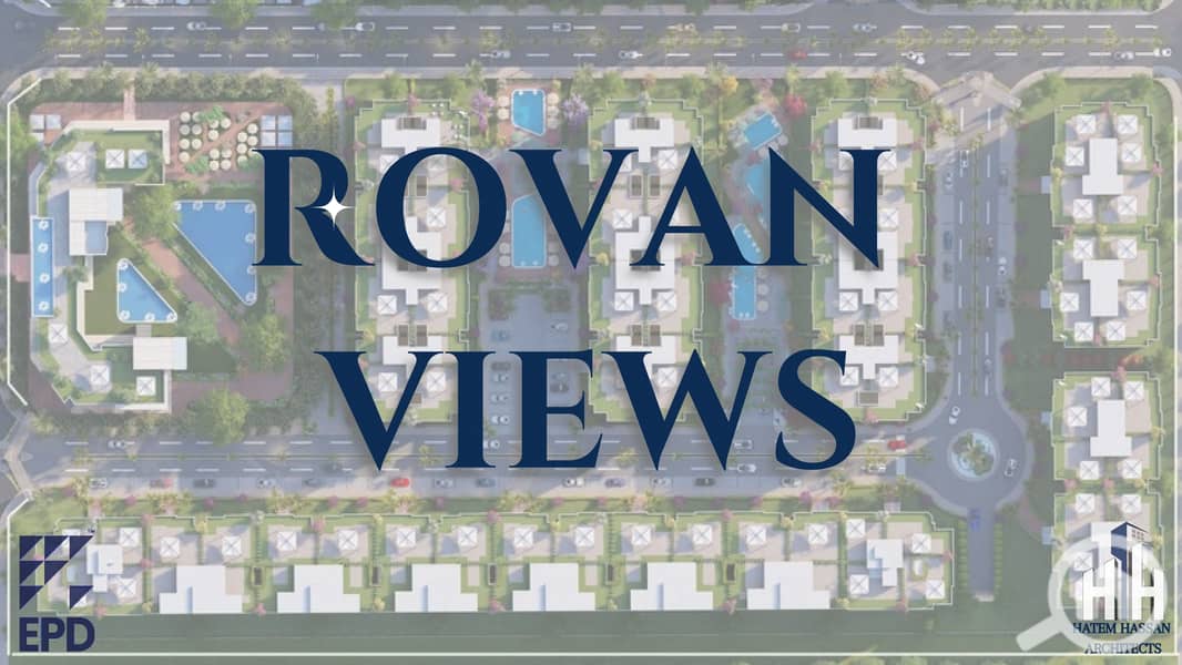 Rovan Viewss_page-0001. jpg