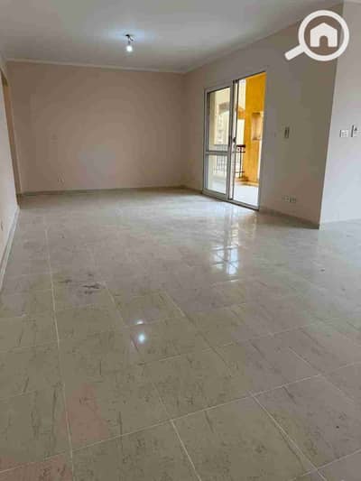 شقة 3 غرف نوم للايجار في مدينتي، القاهرة - 1000434242. jpg