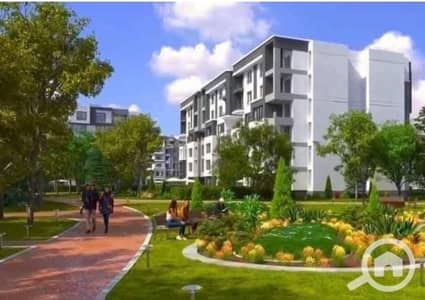 3 Bedroom Flat for Sale in Madinaty, Cairo - Screenshot_٢٠٢٥٠٩٠١_١٢٠٧٢٥_Facebook. jpg