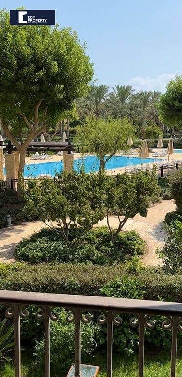 2 Bedroom Chalet for Sale in North Coast, Matruh - _files_WhatsApp Image 2025-06-17 at 9.00. 47 AM. jpeg