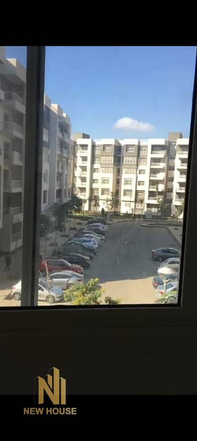 فلیٹ 2 غرفة نوم للبيع في مدينتي، القاهرة - WhatsApp Image 2025-07-09 at 4.49. 10 AM. jpeg