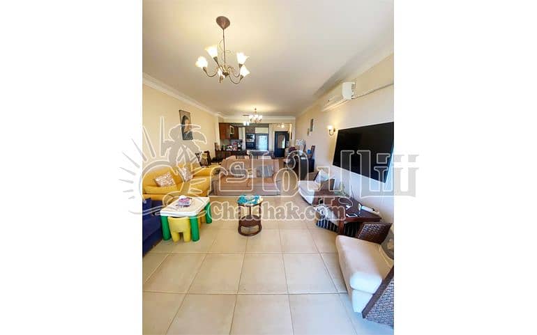 2 شالية-للبيع-منتجع-لافيستا-5-العين-السخنة-chalet-for-sale-lavista-5-resort-ain-sokhna- (6). JPG