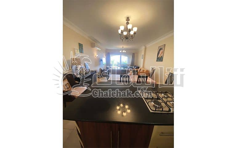4 شالية-للبيع-منتجع-لافيستا-5-العين-السخنة-chalet-for-sale-lavista-5-resort-ain-sokhna- (5). JPG