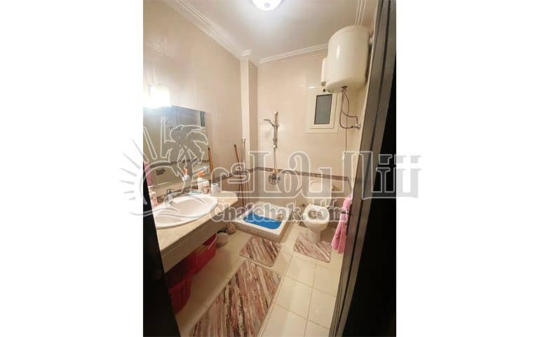 5 شالية-للبيع-منتجع-لافيستا-5-العين-السخنة-chalet-for-sale-lavista-5-resort-ain-sokhna- (7). JPG
