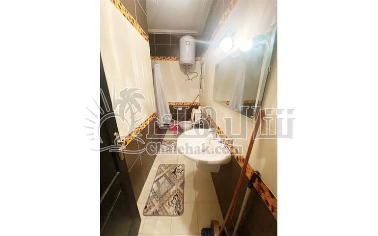 6 شالية-للبيع-منتجع-لافيستا-5-العين-السخنة-chalet-for-sale-lavista-5-resort-ain-sokhna- (8). JPG
