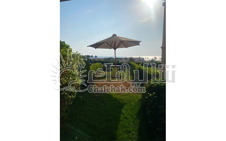 7 شالية-للبيع-منتجع-لافيستا-5-العين-السخنة-chalet-for-sale-lavista-5-resort-ain-sokhna- (2). JPG