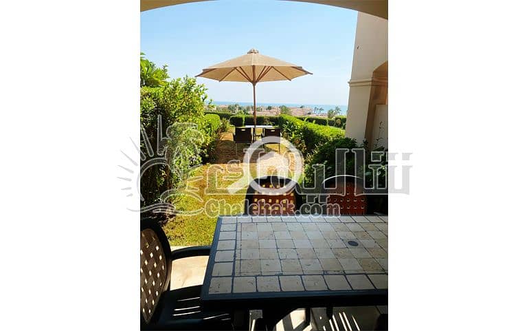 8 شالية-للبيع-منتجع-لافيستا-5-العين-السخنة-chalet-for-sale-lavista-5-resort-ain-sokhna- (3). JPG