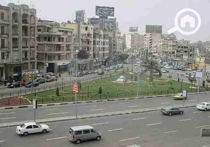 فلیٹ 3 غرف نوم للايجار في مصر الجديدة، القاهرة - images (94). jpeg