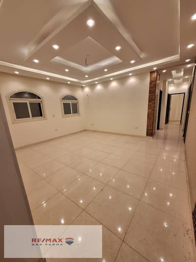 شقة 3 غرف نوم للبيع في 6 أكتوبر، الجيزة - 3b5a44b7-34e0-4da7-a404-08340aa88424. jpeg
