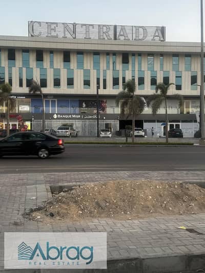 Retail for Sale in Sheikh Zayed, Giza - WhatsApp Image 2025-09-08 at 8.21. 48 PM(4). jpeg