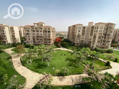 فلیٹ 3 غرف نوم للبيع في مدينتي، القاهرة - 498592108. jpg