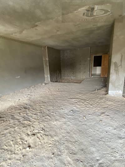 3 Bedroom Duplex for Sale in New Cairo, Cairo - 04f3f50f-5270-4fdb-acee-dd109a6af0cc. jpeg