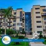 2 Bedroom Flat for Sale in Madinaty, Cairo - تنزيل (1). jpg