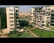 7 تنزيل (7). jpg