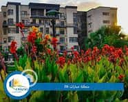 8 تنزيل (14). jpg