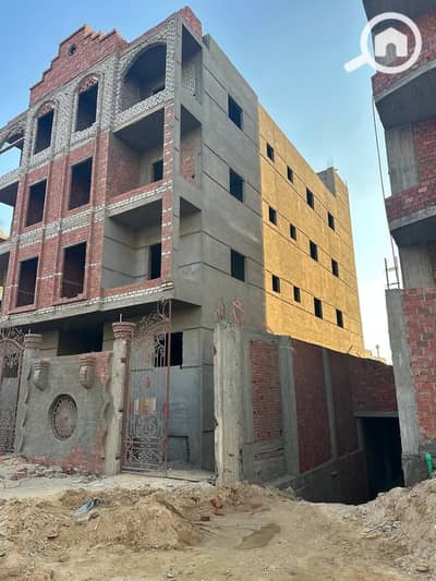 3 Bedroom Other Residential for Sale in Badr City, Cairo - WhatsApp Image 2025-09-09 at 4.28. 54 AM. jpeg