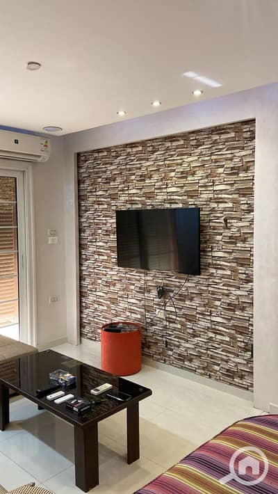 2 Bedroom Apartment for Sale in Madinaty, Cairo - 3bf6f819-55fe-4cfd-a0eb-377616806768. jpeg