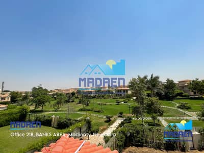 فیلا 4 غرف نوم للبيع في مدينتي، القاهرة - FF735F22-E400-4BFA-A55A-D99378487D22. jpeg