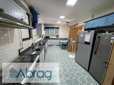 دوبلكس 3 غرف نوم للايجار في الشيخ زايد، الجيزة - WhatsApp Image 2025-09-04 at 2.28. 57 PM (2). jpeg