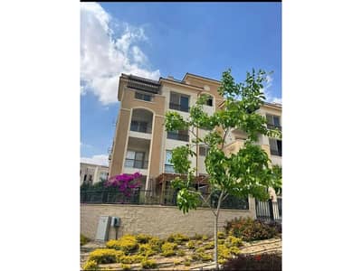 فلیٹ 4 غرف نوم للبيع في القطامية، القاهرة - 148447225-800x600. jpg