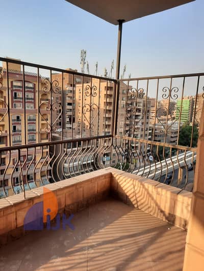 فلیٹ 3 غرف نوم للبيع في مدينة نصر، القاهرة - WhatsApp Image 2025-09-08 at 17.09. 38_3be11dc4. jpg