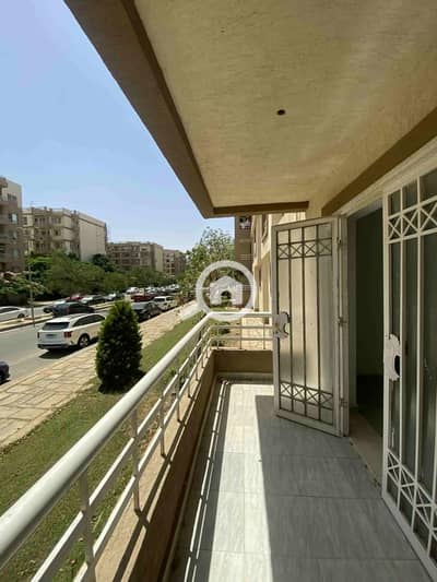 شقة 3 غرف نوم للايجار في مدينتي، القاهرة - WhatsApp Image 2025-09-09 at 2.28. 34 PM. jpeg