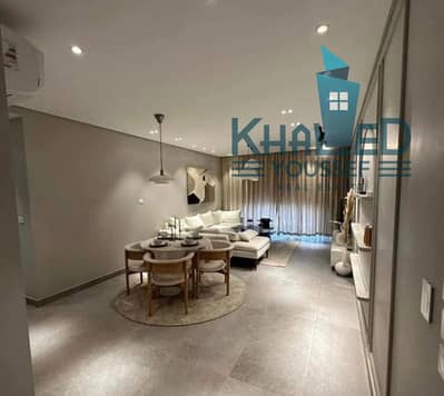3 Bedroom Apartment for Sale in Sheikh Zayed, Giza - IMG-20250820-WA0221. jpg