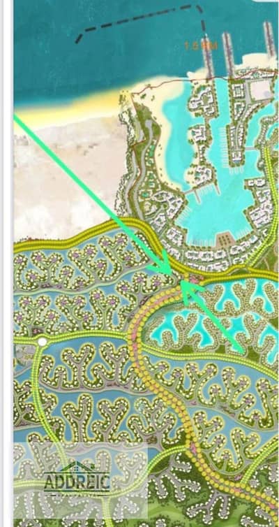 2 Bedroom Chalet for Sale in North Coast, Matruh - WhatsApp Image 2025-09-09 at 1.29. 20 PM (2). jpeg