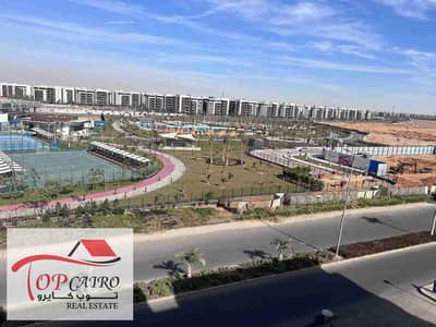 فلیٹ 4 غرف نوم للبيع في مدينتي، القاهرة - 1000684371. jpg