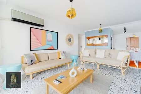 2 Bedroom Chalet for Sale in North Coast, Matruh - 594376027. jpg