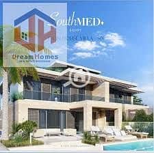 5 تنزيل (4). jpg