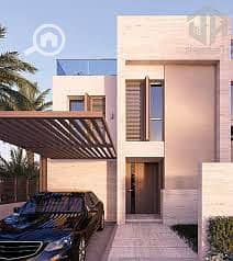 7 تنزيل (6). jpg