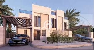 10 تنزيل (9). jpg