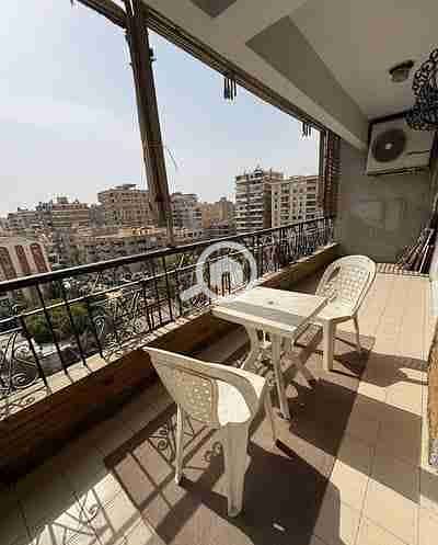 فلیٹ 3 غرف نوم للبيع في مصر الجديدة، القاهرة - IMG_٢٠٢٥٠٩٠٩_١٤٤١٣٨. jpg