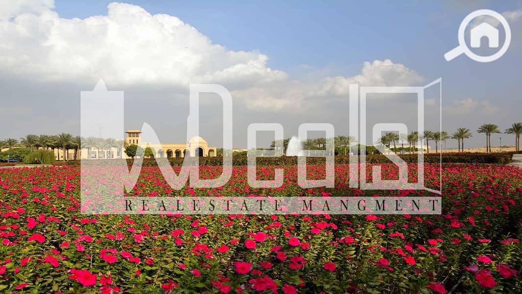 4 Sites-International-Project-Uptown-Cairo-01. jpg