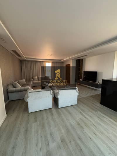 4 Bedroom Duplex for Sale in New Cairo, Cairo - WhatsApp Image 2025-09-09 at 11.44. 41 AM (2). jpeg