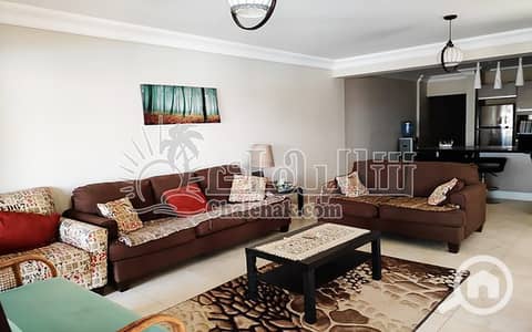 3 Bedroom Chalet for Sale in Ain Sukhna, Suez - شاليه-للبيع-منتجع-لافيستا-7-العين-السخنة-chalet-for-sale-lavista-7-resort-ain-sokhna- (2). JPG