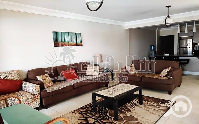 شاليه-للبيع-منتجع-لافيستا-7-العين-السخنة-chalet-for-sale-lavista-7-resort-ain-sokhna- (2). JPG