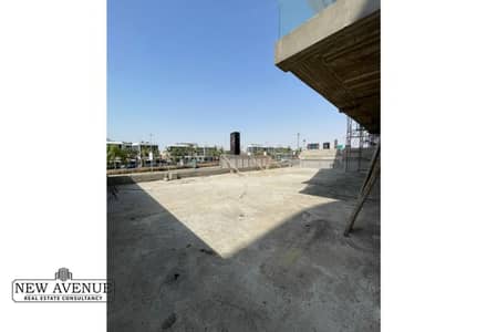 Retail for Rent in New Cairo, Cairo - 7e022e20-ecb8-4351-9dbb-91b5e4feed3c. jpg