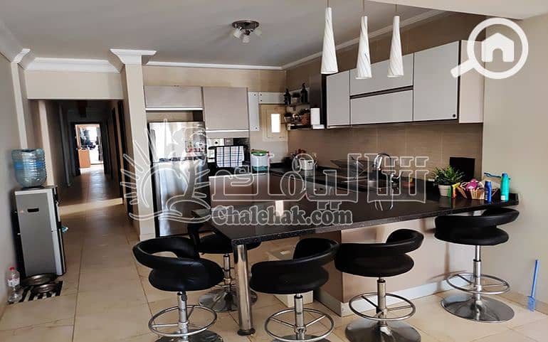 2 شاليه-للبيع-منتجع-لافيستا-7-العين-السخنة-chalet-for-sale-lavista-7-resort-ain-sokhna- (3). JPG