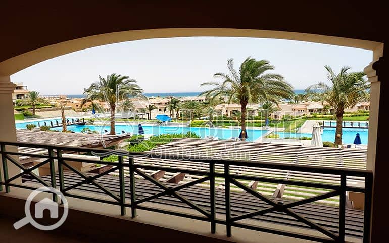3 شاليه-للبيع-منتجع-لافيستا-7-العين-السخنة-chalet-for-sale-lavista-7-resort-ain-sokhna- (1). JPG